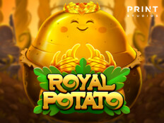 Jungle raja casino download. Cratos royal 2023.57